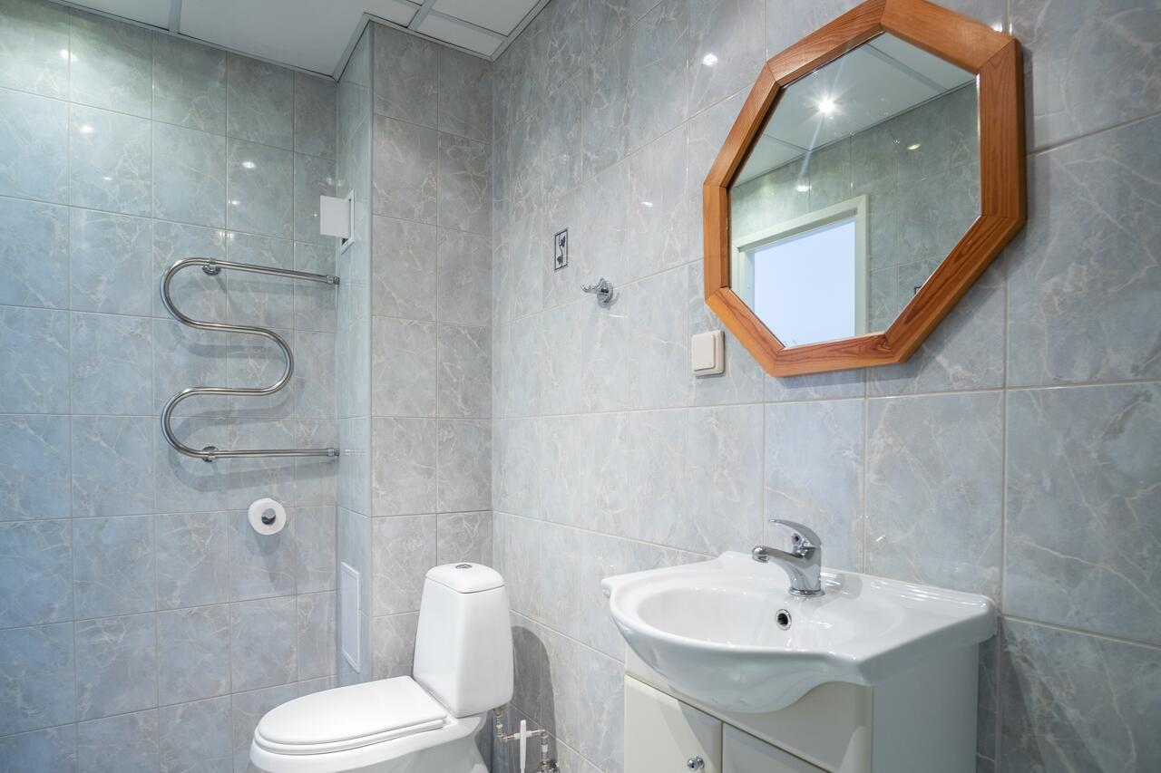 Old Town Studio Apartment - Uus Street 24 タリン エクステリア 写真